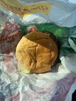 CARL’S JR - Updated May 2025 - 29 Photos & 66 Reviews - 1020 E 16th St ...