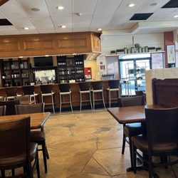 Mezes Greek Taverna