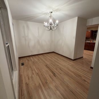 Excellence Hardwood Floors - Flooring Near Me Excellence Hardwood Floors - Flooring Near Me