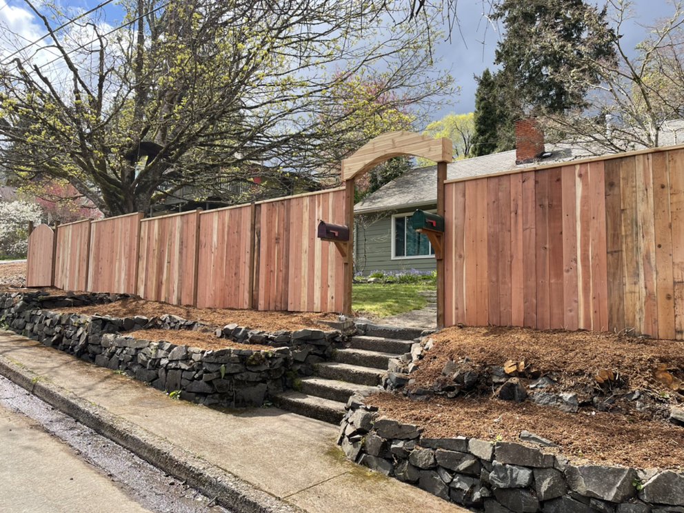 Slide of Helikson And Sons