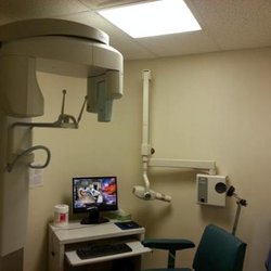Platinum Care Dental - Untitled