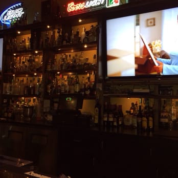 Que Pasa! - The bar - Mexican Near Me - Atascadero, California Que Pasa! - The bar - Mexican Near Me - Atascadero, California