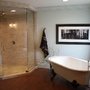 Photo of Darryl N Barber Plumbing Heat & Air Conditioning