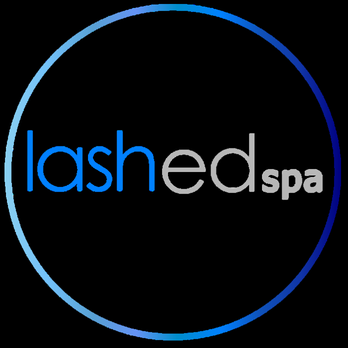 lashedspa - Waxing Near Me - Nampa, Idaho lashedspa - Waxing Near Me - Nampa, Idaho