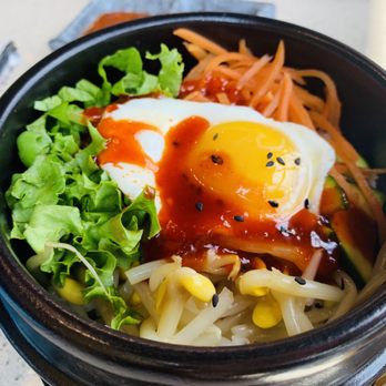 3000 Miles Korean BBQ - Korean Near Me - Aurora, Ontario 3000 Miles Korean BBQ - Korean Near Me - Aurora, Ontario