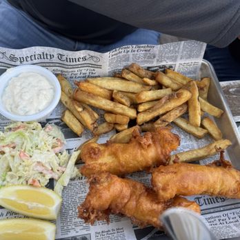 The Field Irish Pub - Fish and chips - Irish Near Me - San Diego, California The Field Irish Pub - Fish and chips - Irish Near Me - San Diego, California