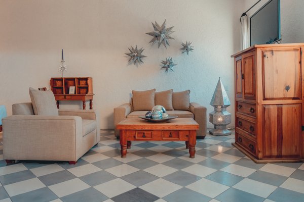 Hotel Casa Natalia by null