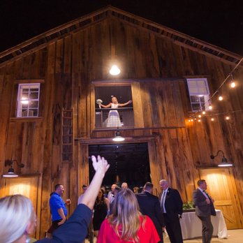 The Barns at Cooper Molera - Bouquet Toss! - Venues & Event Spaces Near Me - Monterey, California The Barns at Cooper Molera - Bouquet Toss! - Venues & Event Spaces Near Me - Monterey, California