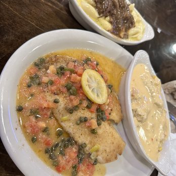 BB's Tex-Orleans - Cajun/Creole Near Me - Houston, Texas