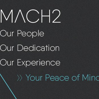 MACH2 Property Solutions - Property Management Near Me - Boston, Massachusetts