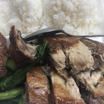 Golden Eagle Chinese Restaurant - Seafood Near Me - Honolulu, Hawaii Golden Eagle Chinese Restaurant - Seafood Near Me - Honolulu, Hawaii