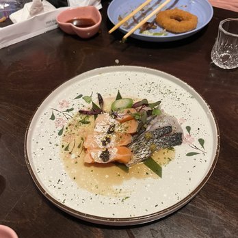 Miyako Restaurant - Sushi Bars Near Me - Santa Monica, California Miyako Restaurant - Sushi Bars Near Me - Santa Monica, California