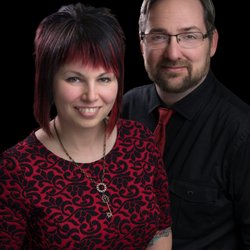 Chandra Hall - Keller Williams Realty