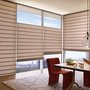 Simply Shutters