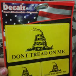 AutoZone