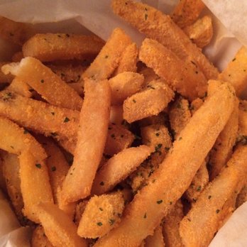 Vons Chicken - Cheddar French Fries ($5.99)- 4/5 stars - Chicken Shop Near Me - Sunnyvale, California Vons Chicken - Cheddar French Fries ($5.99)- 4/5 stars - Chicken Shop Near Me - Sunnyvale, California