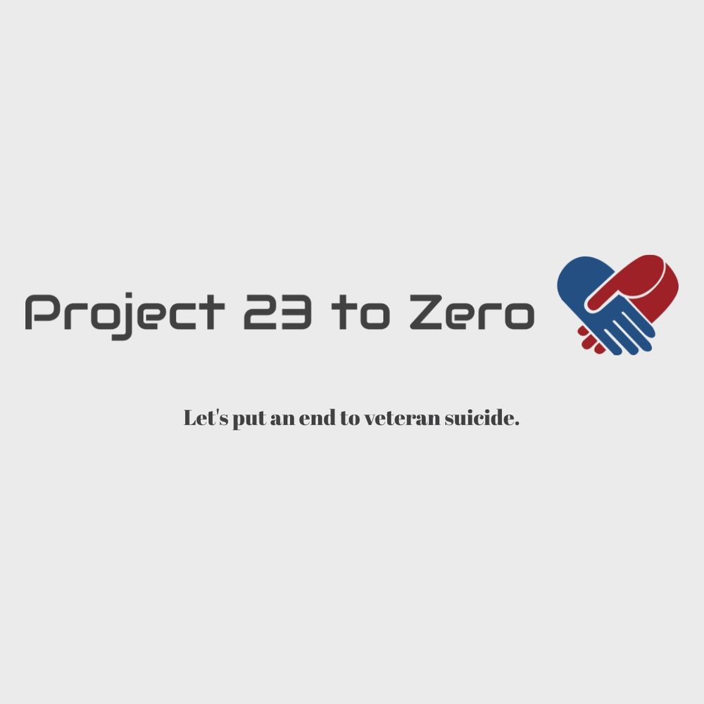 Project 23 to Zero - social services organization in Sarasota, FL