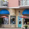 Costal Mermaid gift card