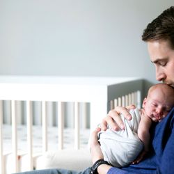 Heather DeCamp Photography - Heather DeCamp photography Is a los angeles newborn, family, and wedding photographer