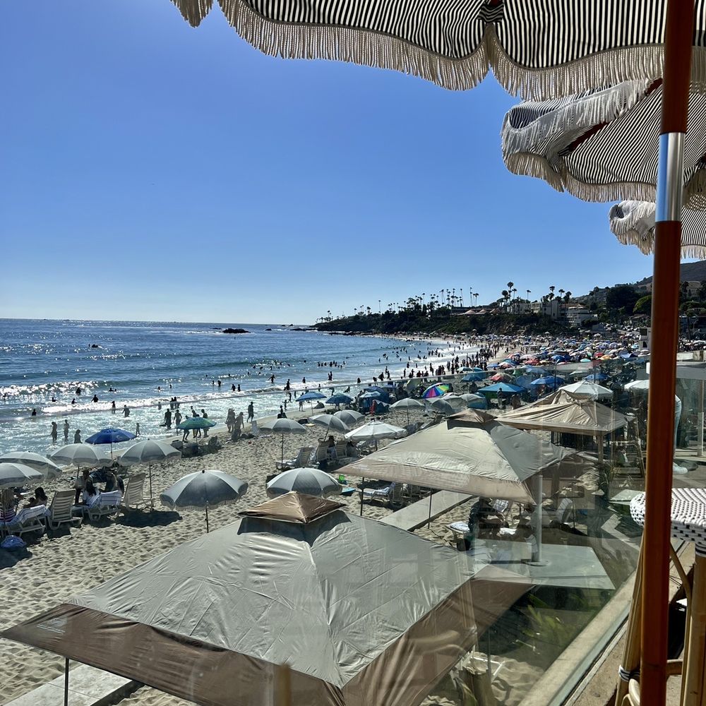 FIN Sushi & Sake - Sushi Bars Near Me - Laguna Beach, California FIN Sushi & Sake - Sushi Bars Near Me - Laguna Beach, California