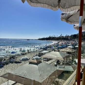 FIN Sushi & Sake - Sushi Bars Near Me - Laguna Beach, California FIN Sushi & Sake - Sushi Bars Near Me - Laguna Beach, California