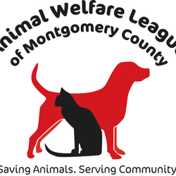 Animal Welfare League of Montgomery County