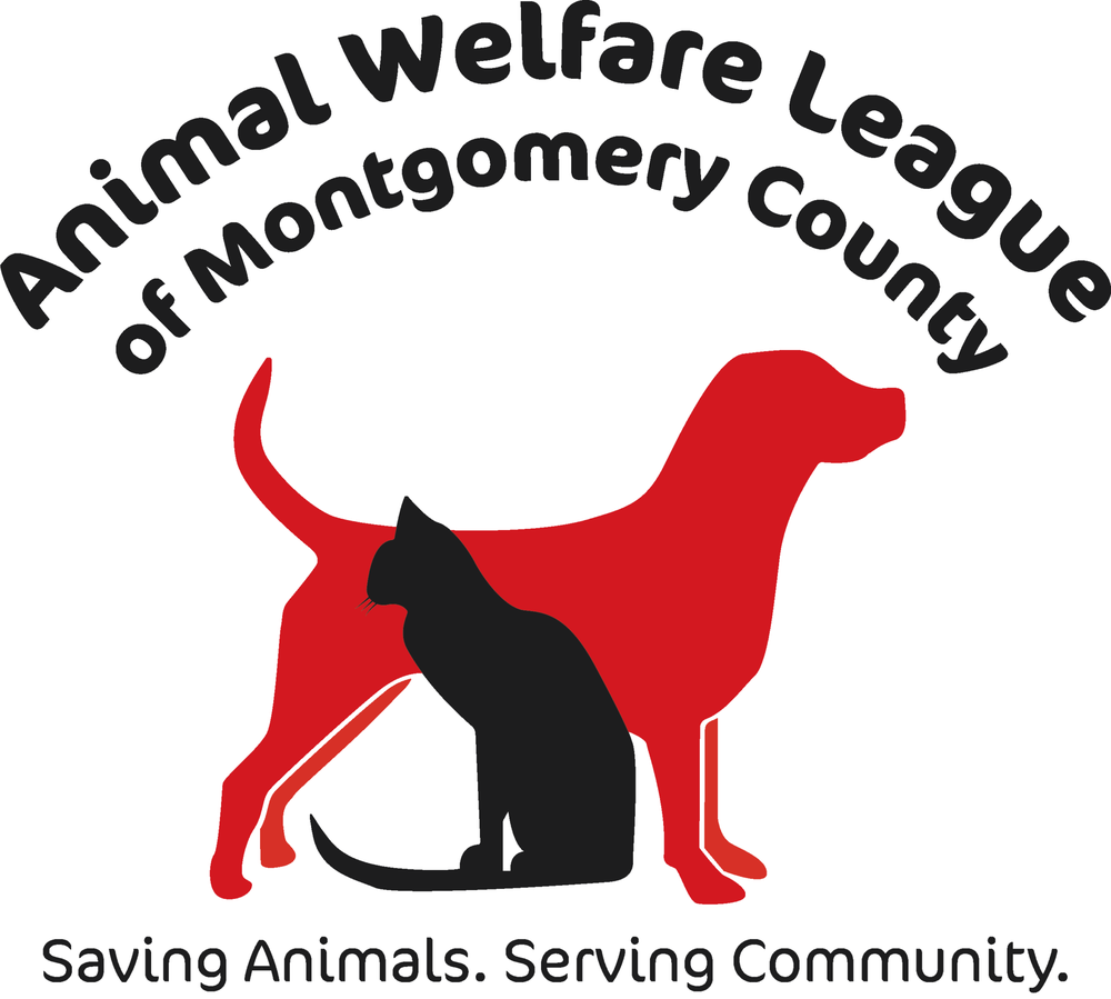 ANIMAL WELFARE LEAGUE OF MONTGOMERY COUNTY 1104 Big Four Arch Rd, Crawfordsvlle, Indiana