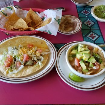 La Mexicana - Mexican Near Me - Tillamook, Oregon La Mexicana - Mexican Near Me - Tillamook, Oregon