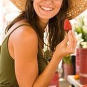 The Hungry Heart - Nutritionists Near Me - Del Mar, California The Hungry Heart - Nutritionists Near Me - Del Mar, California
