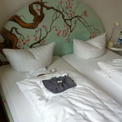 Hotel Maurerhansl