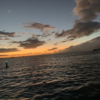Quicksilver Sunset Dinner Cruise - Whale Watching Tours Near Me - Wailuku, Hawaii Quicksilver Sunset Dinner Cruise - Whale Watching Tours Near Me - Wailuku, Hawaii