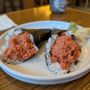 Photo of Sushi Kushi San3