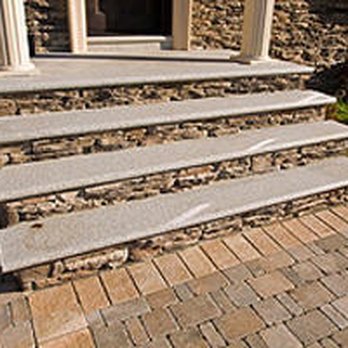 E V Masonry - Masonry/Concrete Near Me - Staten Island, New York E V Masonry - Masonry/Concrete Near Me - Staten Island, New York