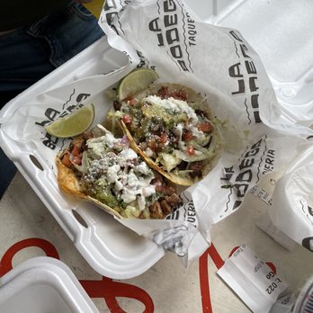 La Bodega Taqueria - American style tacos - Tacos Near Me - Pittsburgh, Pennsylvania La Bodega Taqueria - American style tacos - Tacos Near Me - Pittsburgh, Pennsylvania