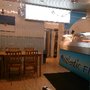 Photo of Atlantic Fish Bar