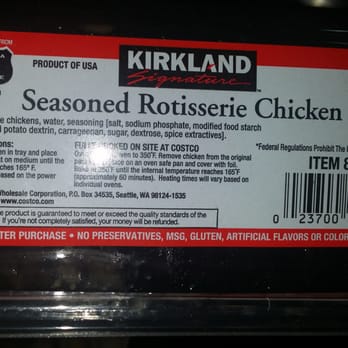 Costco - Wholesale Stores Near Me - North Riverside, Illinois Costco - Wholesale Stores Near Me - North Riverside, Illinois