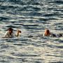 Photo of Fozzy Surf School