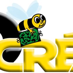 D'Créa