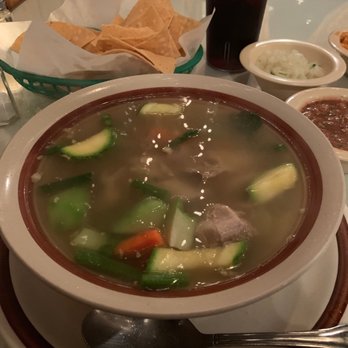 Rivera's - Caldo de Pollo - Mexican Near Me - Long Beach, California Rivera's - Caldo de Pollo - Mexican Near Me - Long Beach, California