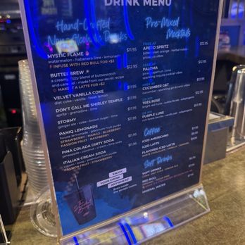 PanIQ Escape Room - Escape Games Near Me - Los Angeles, California PanIQ Escape Room - Escape Games Near Me - Los Angeles, California