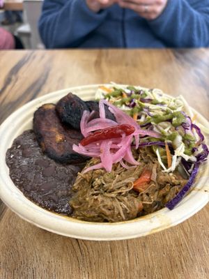 Clandestina Cocina by null