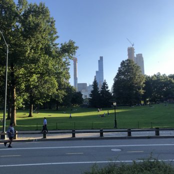 Central Park Conservancy - Parks Near Me - New York, New York Central Park Conservancy - Parks Near Me - New York, New York
