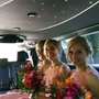 Photo of Avalon Limousine Service