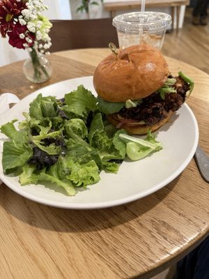 Folklore Provisions by null