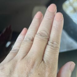 Fantasy Nails