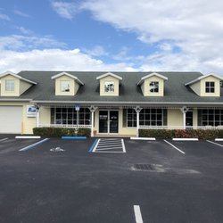 Pet Food Junction