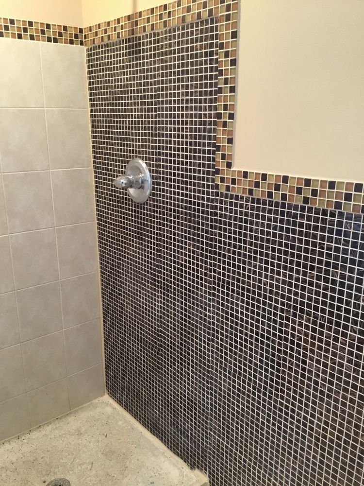 Slide of Water Works Plumbing & HVAC