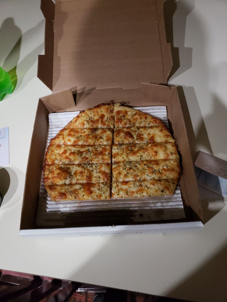 CASSANO’S PIZZA KING 19 Photos & 41 Reviews Pizza 6821 Miller Ln