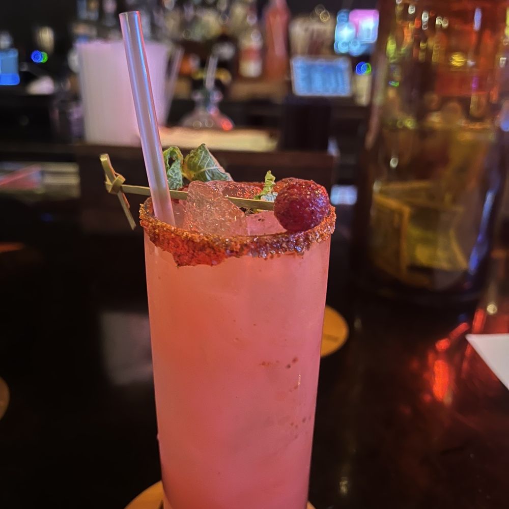 The Bang Bang Bar - Dive Bars Near Me - San Antonio, Texas The Bang Bang Bar - Dive Bars Near Me - San Antonio, Texas