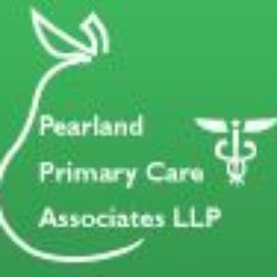 Pearland Primary Care Associates